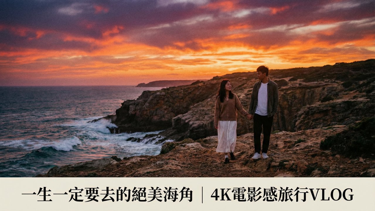 每日大赛热门视频