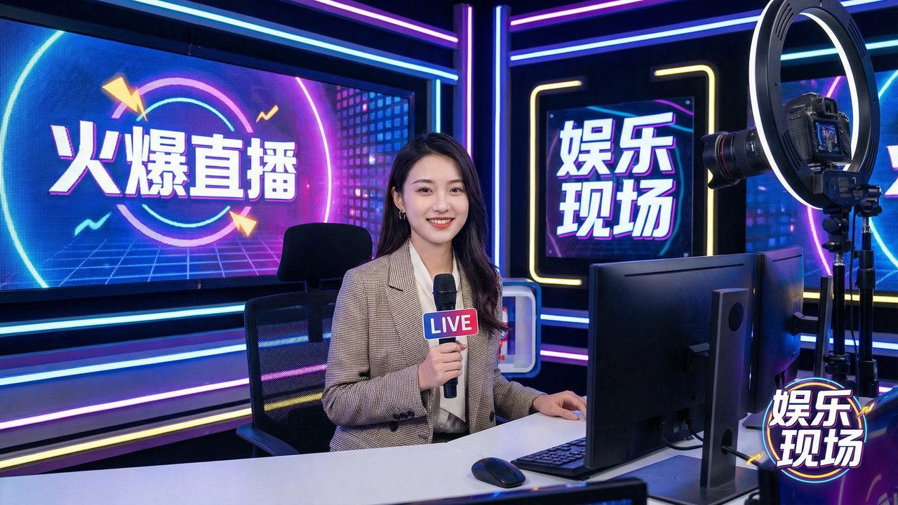 每日大赛热门视频