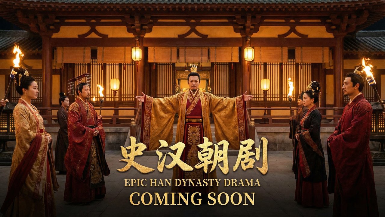 每日大赛热门视频