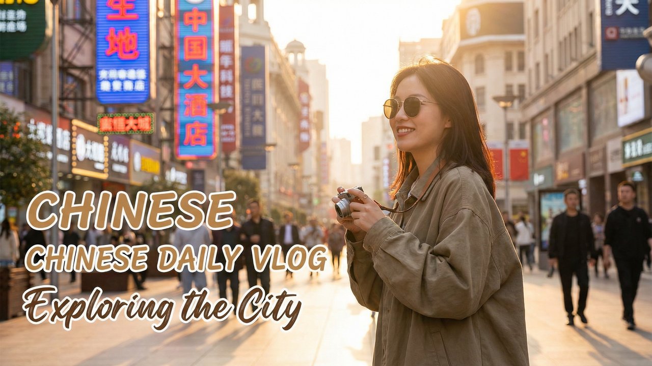 每日大赛热门视频